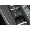 Honda CR-V VI 1.5T - 12086
