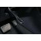 Honda CR-V VI 1.5T - 12092