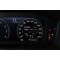 Honda CR-V VI 1.5T - 12098