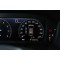Honda CR-V VI 1.5T - 12104