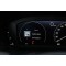 Honda CR-V VI 1.5T - 12110