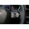 Honda CR-V VI 1.5T - 12116
