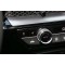 Honda CR-V VI 1.5T - 12122