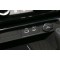 Honda CR-V VI 1.5T - 12128