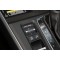 Honda CR-V VI 1.5T - 12140