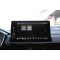 Honda CR-V VI 1.5T - 12158