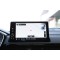 Honda CR-V VI 1.5T - 12164