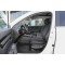 Honda CR-V VI 1.5T - 12170