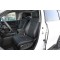 Honda CR-V VI 1.5T - 12176