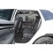 Honda CR-V VI 1.5T - 12182