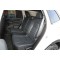 Honda CR-V VI 1.5T - 12188