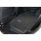 Honda CR-V VI 1.5T - 12194