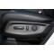 Honda CR-V VI 1.5T - 12206