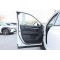 Honda CR-V VI 1.5T - 12212