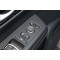 Honda CR-V VI 1.5T - 12230