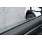 Honda CR-V VI 1.5T - 12236