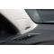 Honda CR-V VI 1.5T - 12242