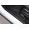 Honda CR-V VI 1.5T - 12248