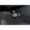 Honda CR-V VI 1.5T - 12254