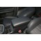 Honda CR-V VI 1.5T - 12260