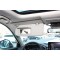 Honda CR-V VI 1.5T - 12290