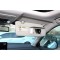 Honda CR-V VI 1.5T - 12296