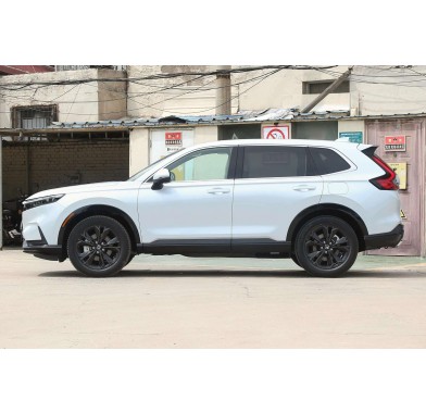 Honda CR-V VI 2.0 HYBRID - 12530
