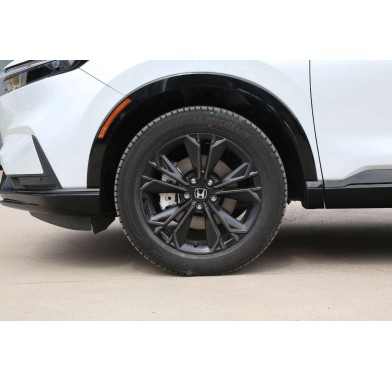 Honda CR-V VI 2.0 HYBRID - 12560