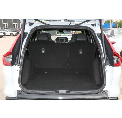 Honda CR-V VI 2.0 HYBRID - 13160