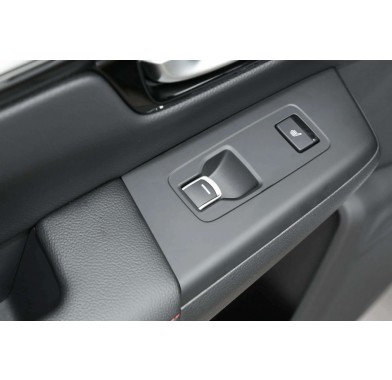 Honda CR-V VI 2.0 HYBRID - 13196