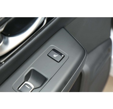 Honda CR-V VI 2.0 HYBRID - 13208