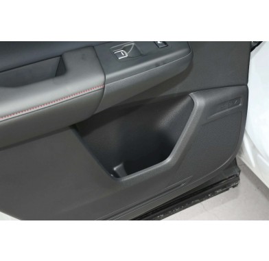 Honda CR-V VI 2.0 HYBRID - 13214