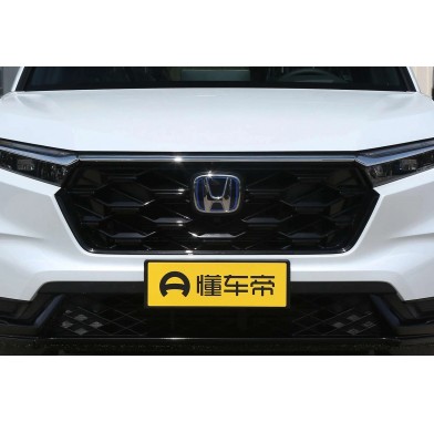 Honda CR-V VI 2.0 HYBRID - 12578