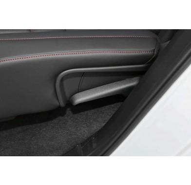 Honda CR-V VI 2.0 HYBRID - 13244