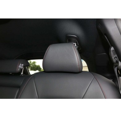 Honda CR-V VI 2.0 HYBRID - 13250