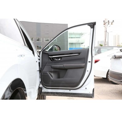 Honda CR-V VI 2.0 HYBRID - 13268