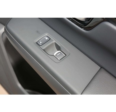 Honda CR-V VI 2.0 HYBRID - 13286