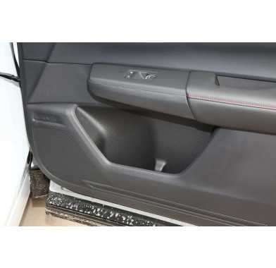 Honda CR-V VI 2.0 HYBRID - 13292