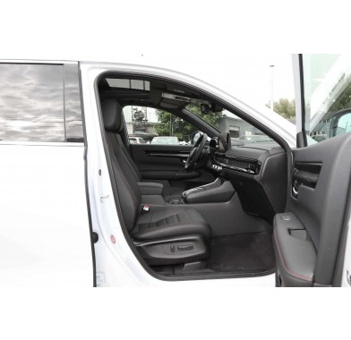Honda CR-V VI 2.0 HYBRID - 13298