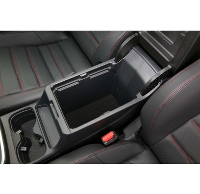 Honda CR-V VI 2.0 HYBRID - 13310