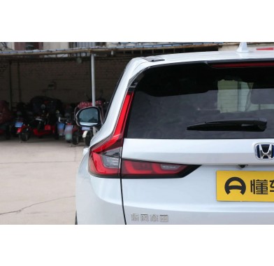Honda CR-V VI 2.0 HYBRID - 12596