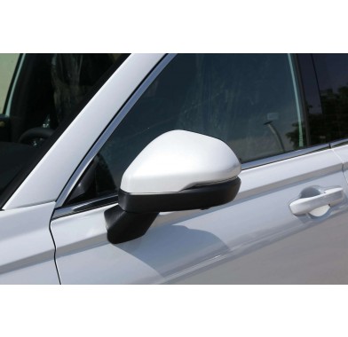Honda CR-V VI 2.0 HYBRID - 12602