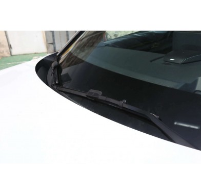 Honda CR-V VI 2.0 HYBRID - 12674