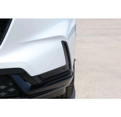 Honda CR-V VI 2.0 HYBRID - 12698