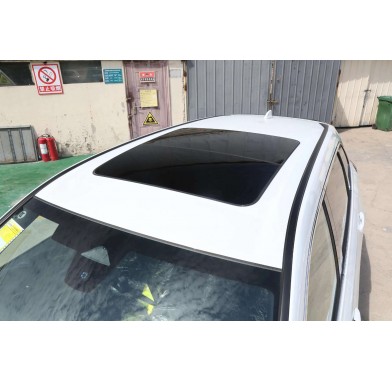Honda CR-V VI 2.0 HYBRID - 12722