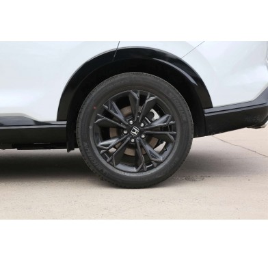Honda CR-V VI 2.0 HYBRID - 12734