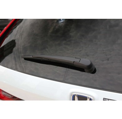 Honda CR-V VI 2.0 HYBRID - 12746