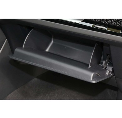 Honda CR-V VI 2.0 HYBRID - 12818