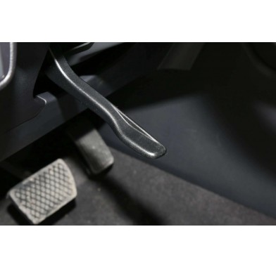 Honda CR-V VI 2.0 HYBRID - 12866