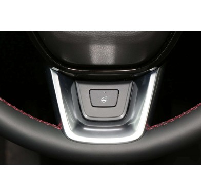 Honda CR-V VI 2.0 HYBRID - 12884